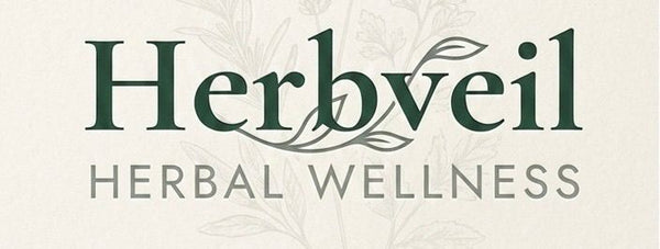 Herbveil